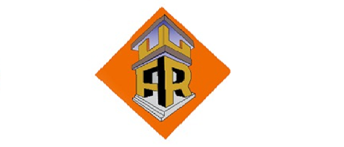 LOS REYES CSG E.I.R.L.